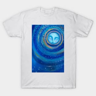 Dreaming T-Shirt